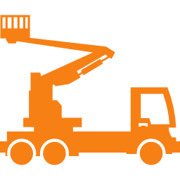 两当高空作业车